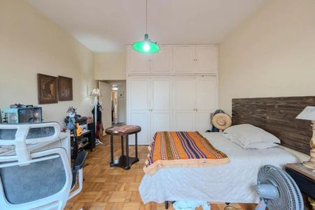 Apartamento à venda com 215m², 3 quartos e 2 vagasFoto 18