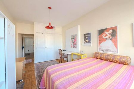 Apartamento à venda com 215m², 3 quartos e 2 vagasFoto 31