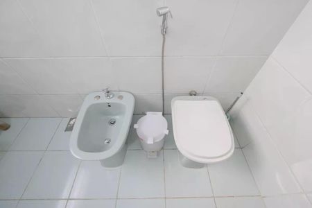 Apartamento à venda com 215m², 3 quartos e 2 vagasFoto 27