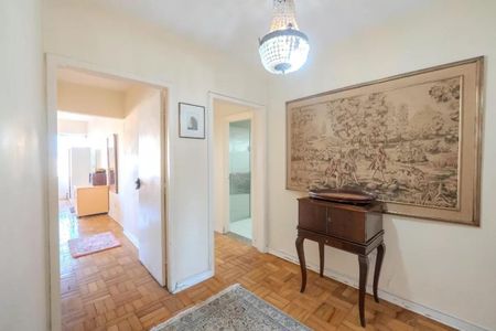 Apartamento à venda com 215m², 3 quartos e 2 vagasFoto 35