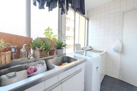 Apartamento à venda com 215m², 3 quartos e 2 vagasFoto 42