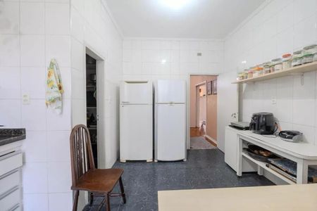 Apartamento à venda com 215m², 3 quartos e 2 vagasFoto 51