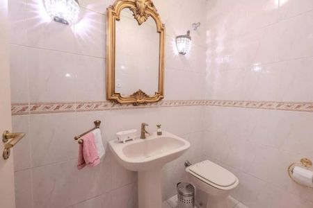 Apartamento à venda com 215m², 3 quartos e 2 vagasFoto 13