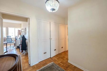 Apartamento à venda com 215m², 3 quartos e 2 vagasFoto 33