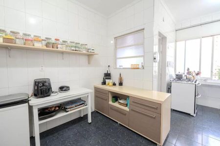 Apartamento à venda com 215m², 3 quartos e 2 vagasFoto 37