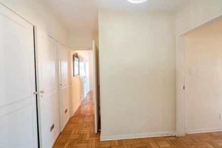 Apartamento à venda com 215m², 3 quartos e 2 vagasFoto 34