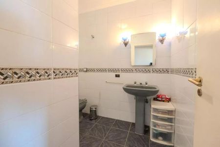 Apartamento à venda com 215m², 3 quartos e 2 vagasFoto 49