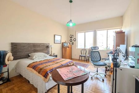 Apartamento à venda com 215m², 3 quartos e 2 vagasFoto 14