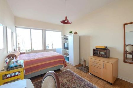 Apartamento à venda com 215m², 3 quartos e 2 vagasFoto 30