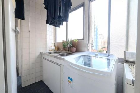 Apartamento à venda com 215m², 3 quartos e 2 vagasFoto 41