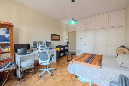 Apartamento à venda com 215m², 3 quartos e 2 vagasFoto 19