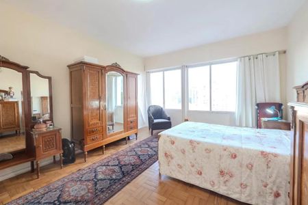 Apartamento à venda com 215m², 3 quartos e 2 vagasFoto 23