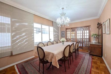 Apartamento à venda com 215m², 3 quartos e 2 vagasFoto 10