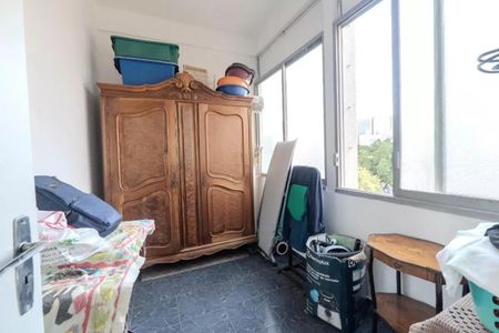 Apartamento à venda com 215m², 3 quartos e 2 vagasFoto 45