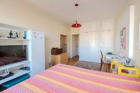 Apartamento à venda com 215m², 3 quartos e 2 vagasFoto 32