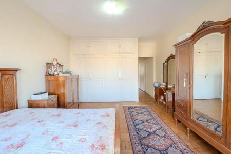 Apartamento à venda com 215m², 3 quartos e 2 vagasFoto 25