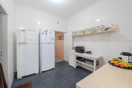 Apartamento à venda com 215m², 3 quartos e 2 vagasFoto 40