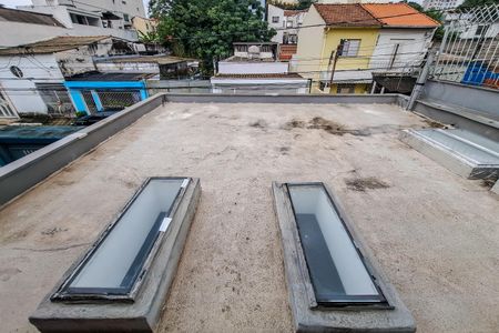 Casa à venda com 139m², 3 quartos e 2 vagas Casa à venda com 139m², 3 quartos e 2 vagasVista Suíte 2