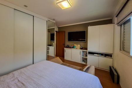 Casa à venda com 139m², 3 quartos e 2 vagas Casa à venda com 139m², 3 quartos e 2 vagasSuíte 2