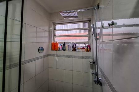 Casa à venda com 139m², 3 quartos e 2 vagas Casa à venda com 139m², 3 quartos e 2 vagasBanheiro Suíte 2