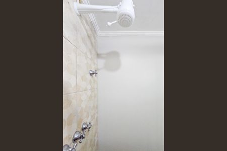 Apartamento para alugar com 80m², 2 quartos e 2 vagasBanheiro da Suíte