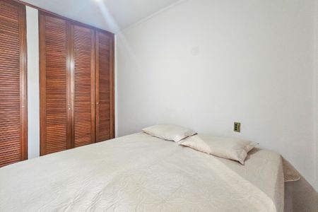 Apartamento para alugar com 80m², 2 quartos e 2 vagasSuíte 1