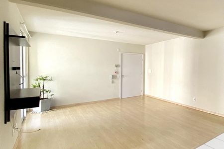 Apartamento à venda com 60m², 2 quartos e sem vagaSala
