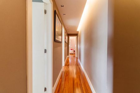 Apartamento à venda com 284m², 4 quartos e 4 vagasFoto 20