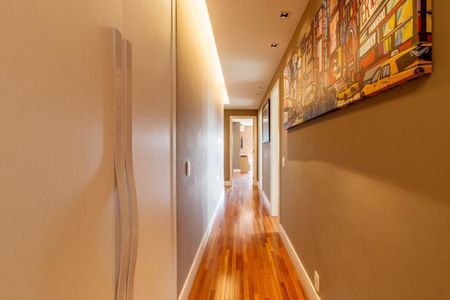 Apartamento à venda com 284m², 4 quartos e 4 vagasFoto 23