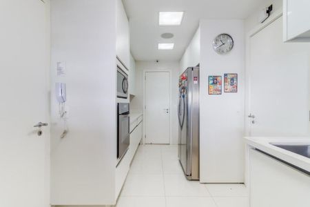 Apartamento à venda com 284m², 4 quartos e 4 vagasFoto 37