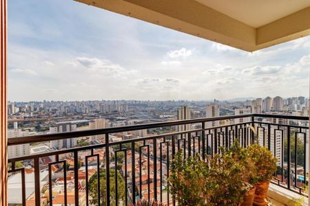 Apartamento à venda com 284m², 4 quartos e 4 vagasFoto 31