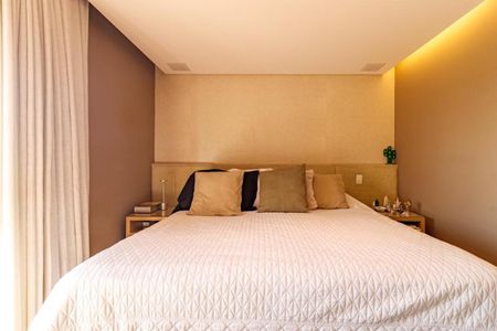 Apartamento à venda com 284m², 4 quartos e 4 vagasFoto 28