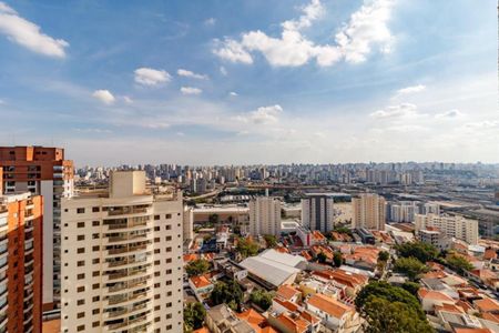 Apartamento à venda com 284m², 4 quartos e 4 vagasFoto 18