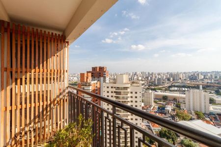 Apartamento à venda com 284m², 4 quartos e 4 vagasFoto 33