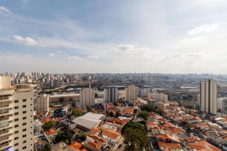 Apartamento à venda com 284m², 4 quartos e 4 vagasFoto 34