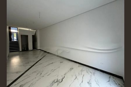 Casa à venda com 3 quartos, 165m² em Chácara Inglesa, São Paulo