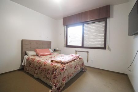 Apartamento à venda com 60m², 0 quarto e sem vagaQuarto