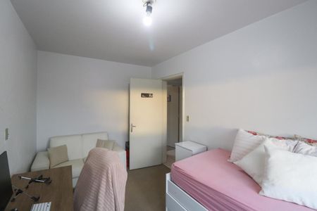 Apartamento à venda com 60m², 0 quarto e sem vagaQuarto 2