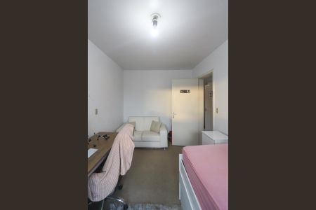 Apartamento à venda com 60m², 0 quarto e sem vagaQuarto 2