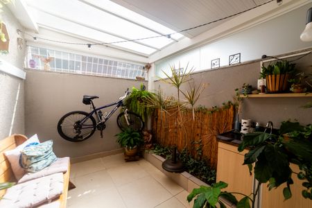 Apartamento à venda com 60m², 2 quartos e 1 vaga Apartamento à venda com 60m², 2 quartos e 1 vagaÁrea privativa