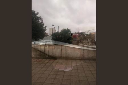 Casa à venda com 200m², 3 quartos e 2 vagas