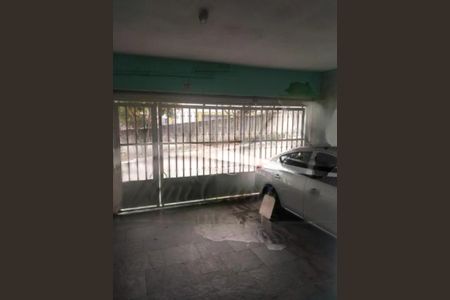 Casa à venda com 200m², 3 quartos e 2 vagas