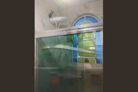 Casa à venda com 200m², 3 quartos e 2 vagas