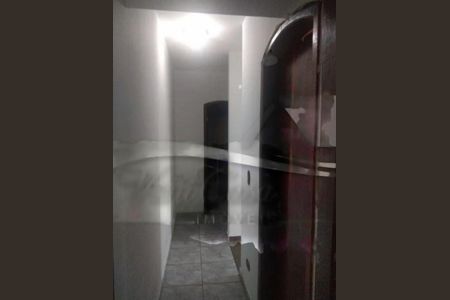 Casa à venda com 200m², 3 quartos e 2 vagas