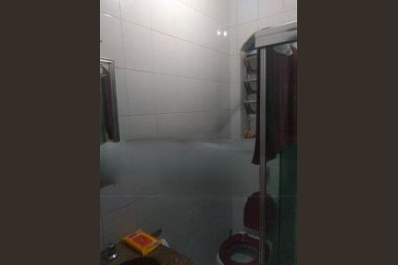 Casa à venda com 3 quartos, 200m² em Vila Arapua, São Paulo