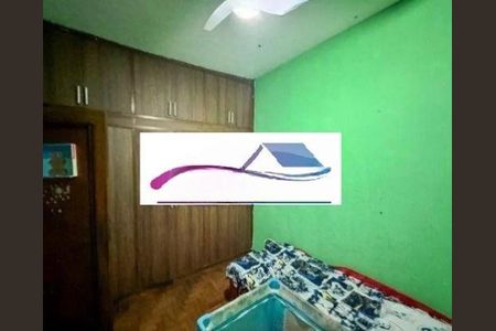 Casa à venda com 2 quartos, 123m² em Ipiranga, São Paulo