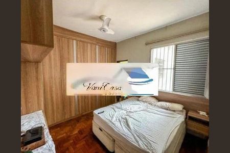 Casa à venda com 2 quartos, 123m² em Ipiranga, São Paulo