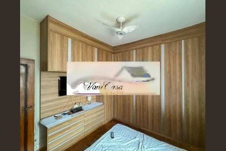 Casa à venda com 2 quartos, 123m² em Ipiranga, São Paulo