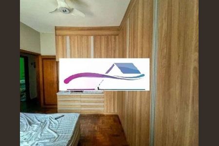 Casa à venda com 2 quartos, 123m² em Ipiranga, São Paulo