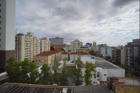 Apartamento à venda com 76m², 2 quartos e 1 vagaVista